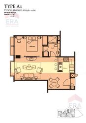 Craig Place (D2), Apartment #520947901